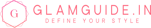 glamguide.in